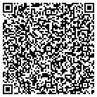 QR code with Precious Pets Grooming & Needs contacts