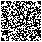 QR code with Daniel Pallet Recyclers contacts