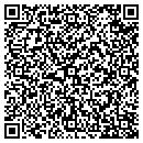 QR code with Workforce Solutions contacts