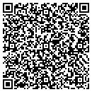 QR code with Soderquist Motor City contacts