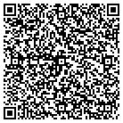 QR code with Renaee's Styling Salon contacts