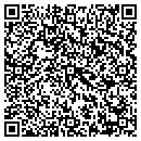 QR code with Sys Installers Inc contacts