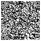 QR code with Swiftkick Entertainment Inc contacts