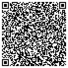 QR code with Robert Hutson Motor Co contacts