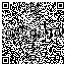 QR code with Shivers Farm contacts