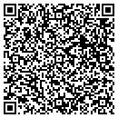 QR code with S & S Auto Shop contacts
