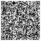 QR code with John Anderson Service Co contacts
