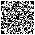 QR code with Kmart contacts
