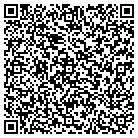 QR code with Footnotes Dance and Acrobatics contacts