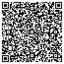QR code with Tree Frogs Inc contacts