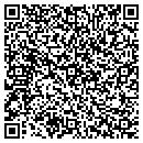 QR code with Curry Creek Properties contacts