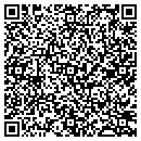 QR code with Good & Perfect Gifts contacts