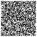 QR code with Engineering Consulting Service contacts