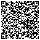QR code with Aj Productions Inc contacts