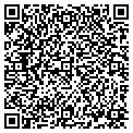 QR code with Shell contacts