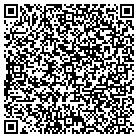 QR code with Boneshakeer Bicycles contacts