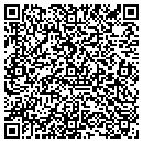 QR code with Visiting Opticians contacts