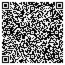 QR code with Elaines Final Touch contacts