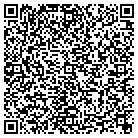QR code with Cornerstone Baptistries contacts