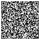 QR code with Accent Art contacts