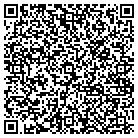 QR code with Tycoon Investments Plus contacts