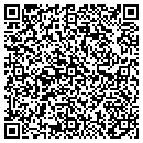 QR code with Spt Trucking Inc contacts