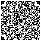 QR code with Benton Public Sch Parent Center contacts