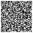QR code with Fire Department contacts