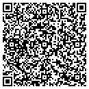 QR code with Paul Bennett Studio contacts