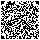 QR code with Doctors Lab of Savannah contacts