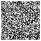 QR code with Concrete Concepts & Designs contacts