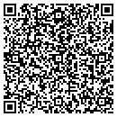 QR code with R M Ray Developers contacts