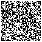QR code with Moorecroft Systems Inc contacts