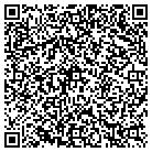 QR code with Monroe Recreation Parlor contacts