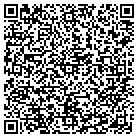 QR code with Angels of Earth Pine Straw contacts