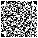 QR code with Scoops LLC contacts