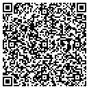 QR code with Terry Portis contacts