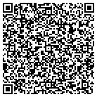 QR code with Covington Fire Marshal contacts