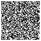 QR code with Automation Temporary Service Inc contacts