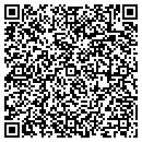 QR code with Nixon Bell Inc contacts