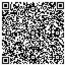 QR code with Pine Valley Farms Inc contacts