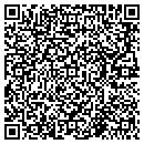 QR code with CCM Homes LLC contacts