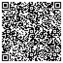 QR code with Longs Poultry Farm contacts