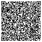 QR code with Edge Transmission & Motor Serv contacts