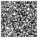 QR code with Comtran Group Inc contacts