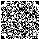 QR code with Marshall Rent A Car LLC contacts