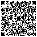 QR code with Sesco Lighting contacts