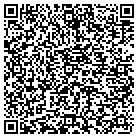 QR code with Workwell Industrial Medical contacts