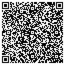 QR code with Crystal See Windows contacts