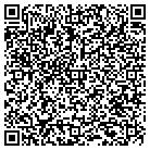 QR code with W S Richardson Pulpwood Buyers contacts